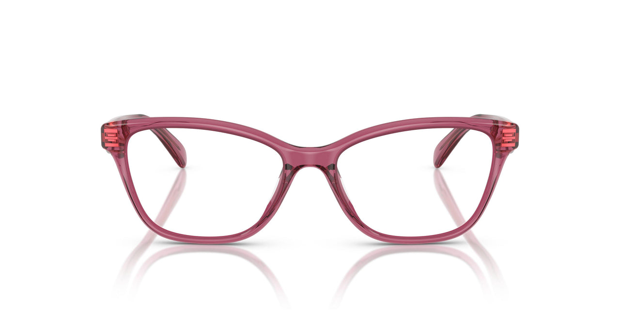 5824 - Red