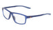 Nike 5060 Eyeglasses
