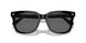 500187 - Black - Grey
