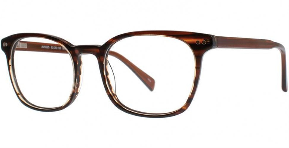 Adrienne Vittadini 6025 Eyeglasses