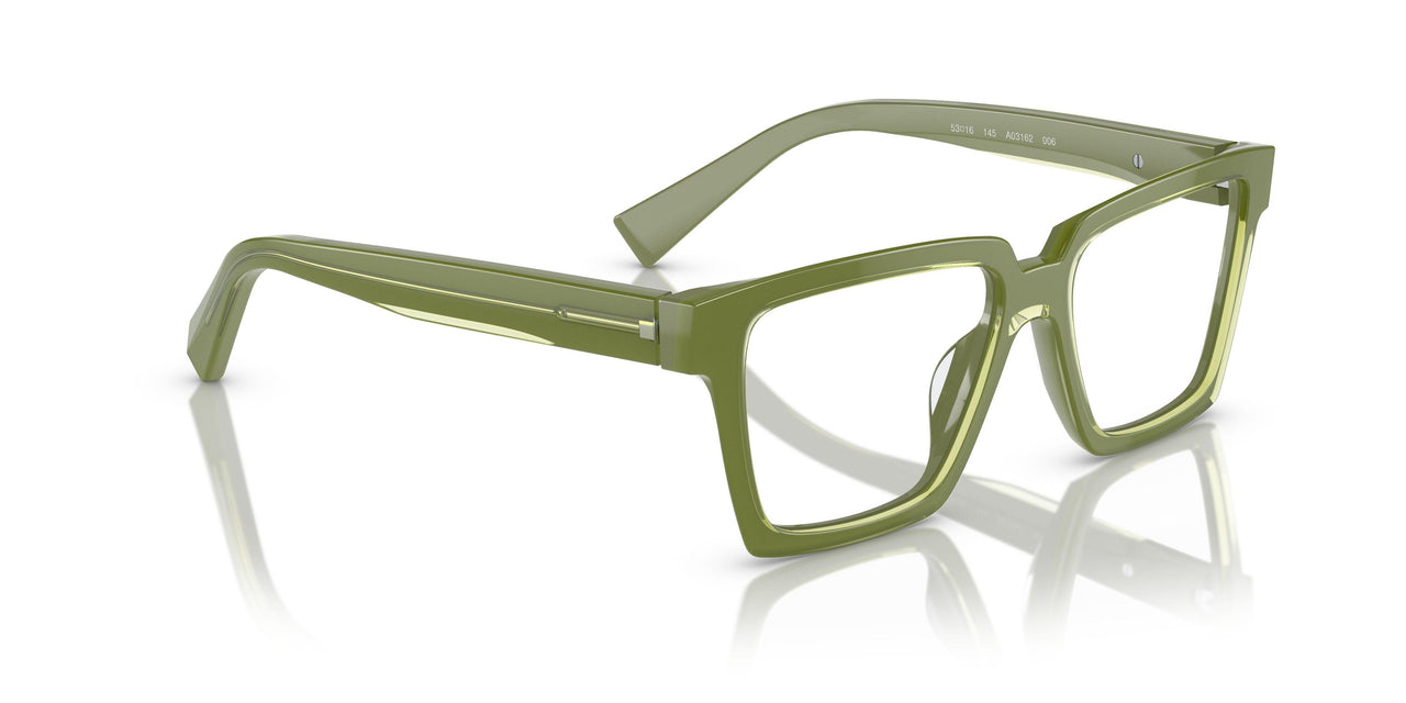006 - Green