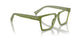 006 - Green