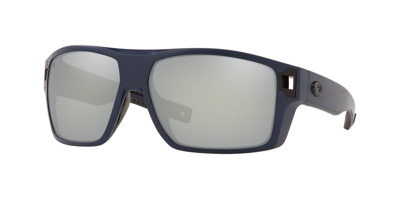 Costa Del Mar Diego 9034 Sunglasses