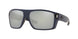 Costa Del Mar Diego 9034 Sunglasses