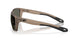 912013 - Brown - Gray