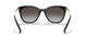 50018G - Black - Gradient Grey