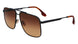 Victoria Beckham VB240S Sunglasses