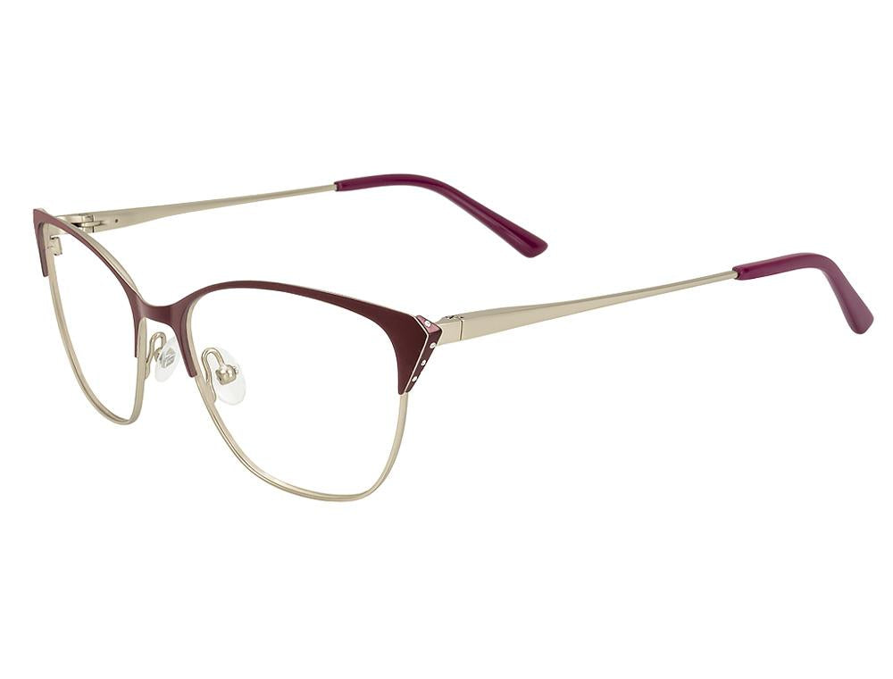 Cashmere CASH4207 Eyeglasses