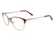 Cashmere CASH4207 Eyeglasses