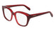 Salvatore Ferragamo SF3023 Eyeglasses
