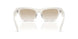 26A80M - Pink - Neutral Gradient Light Grey