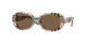 Burberry Kids 4339F Sunglasses