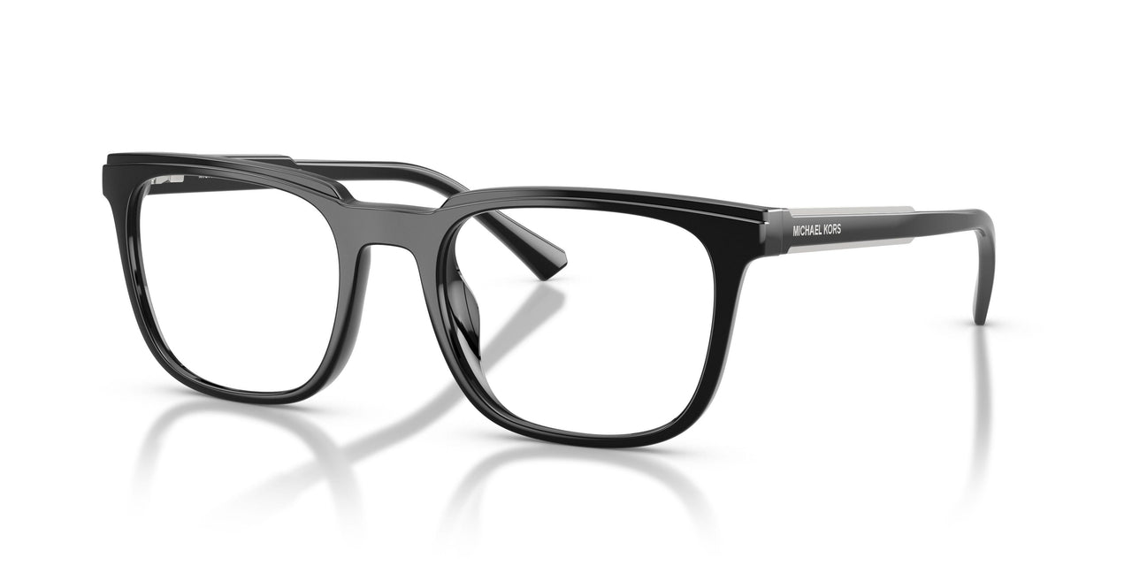 3005 - Black