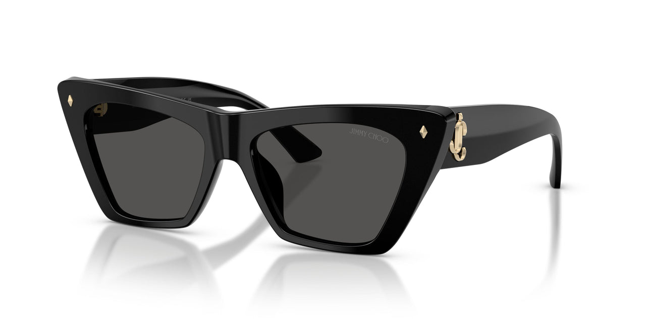 Jimmy Choo 5062U Sunglasses