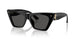 Jimmy Choo 5062U Sunglasses