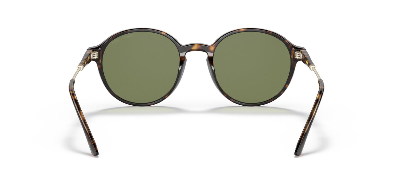 50262A - Havana - Green