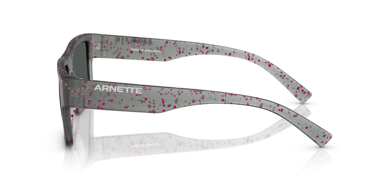 296987 - Grey - Dark Grey