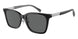 Emporio Armani 4226D Sunglasses