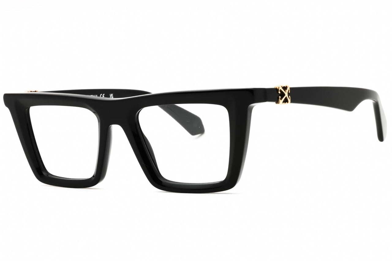 Off White STYLE7S Eyeglasses