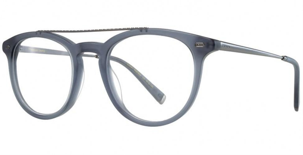 Kata Shodan Eyeglasses