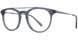 Kata Shodan Eyeglasses