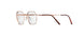 3530 - Glossy Rosegold