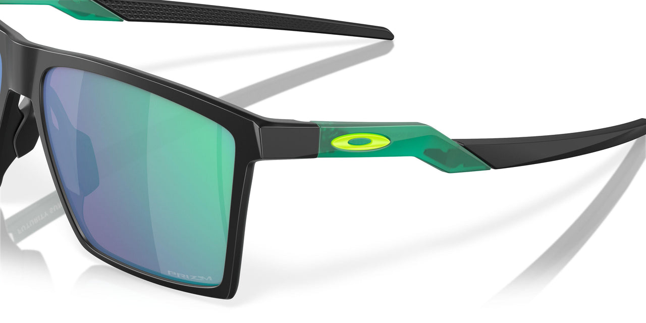 948202 - Black - Prizm Jade