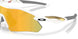 949505 - White - Prizm 24k Polarized