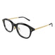 Dunhill DU0140OA Eyeglasses