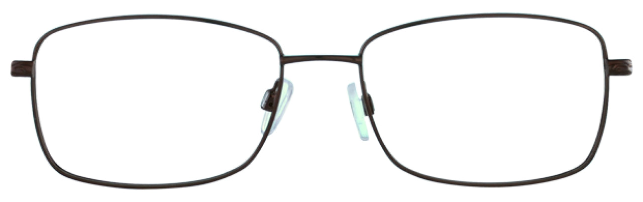 183 - Brown