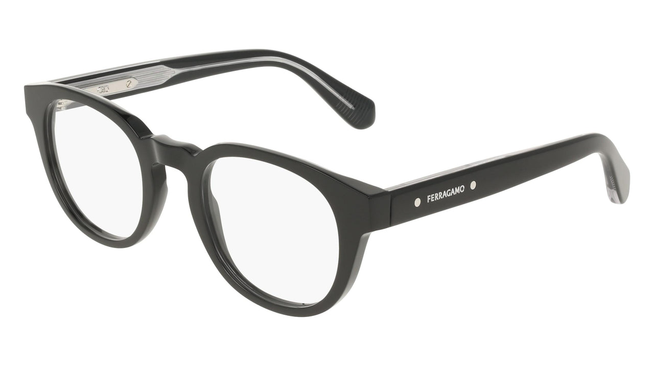 Salvatore Ferragamo SF3083 Eyeglasses