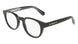 Salvatore Ferragamo SF3083 Eyeglasses