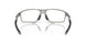 808004 - Polished Grey Shadow