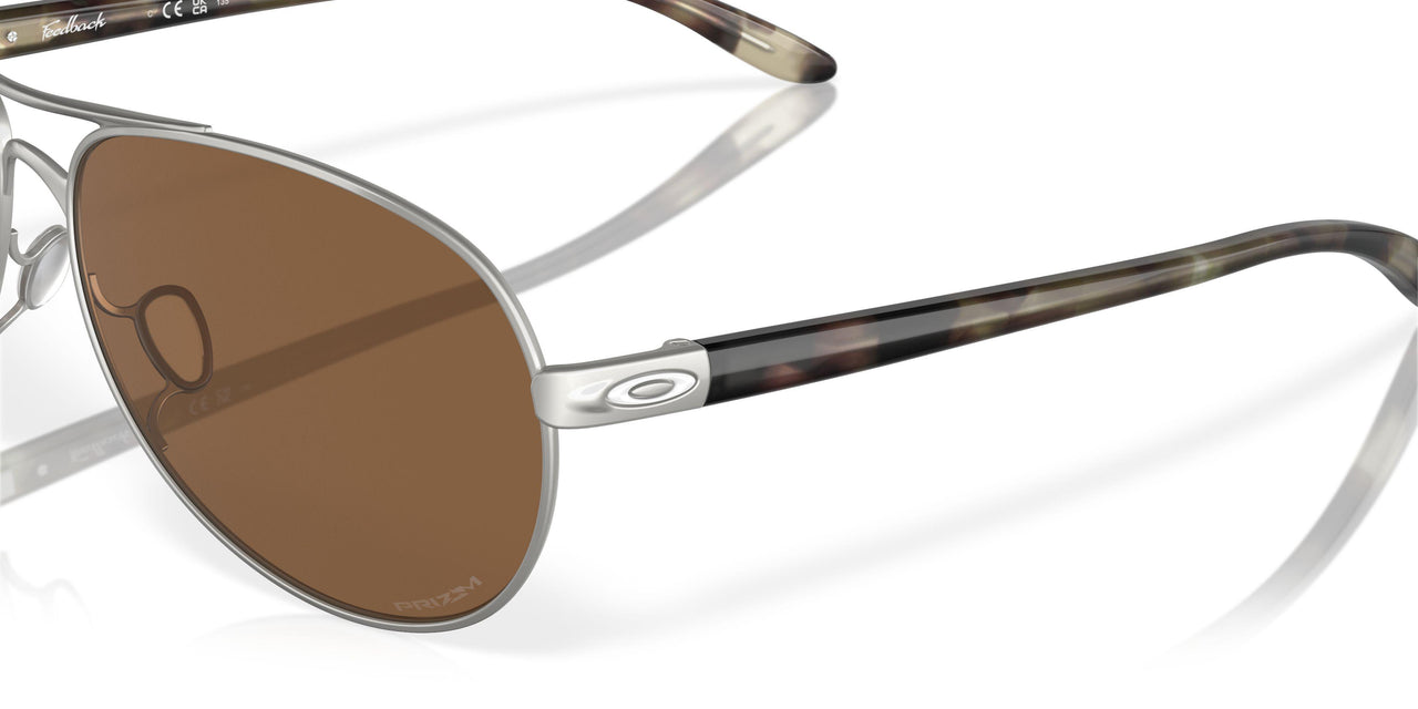 407914 - Rose Gold - Brown Gradient Polar
