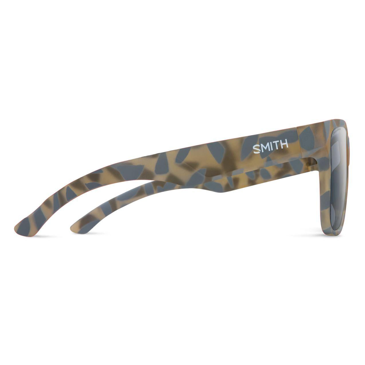 20151400360B6 - Chromapop Photochromic Brown