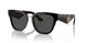 501/87 - Black - Dark Grey