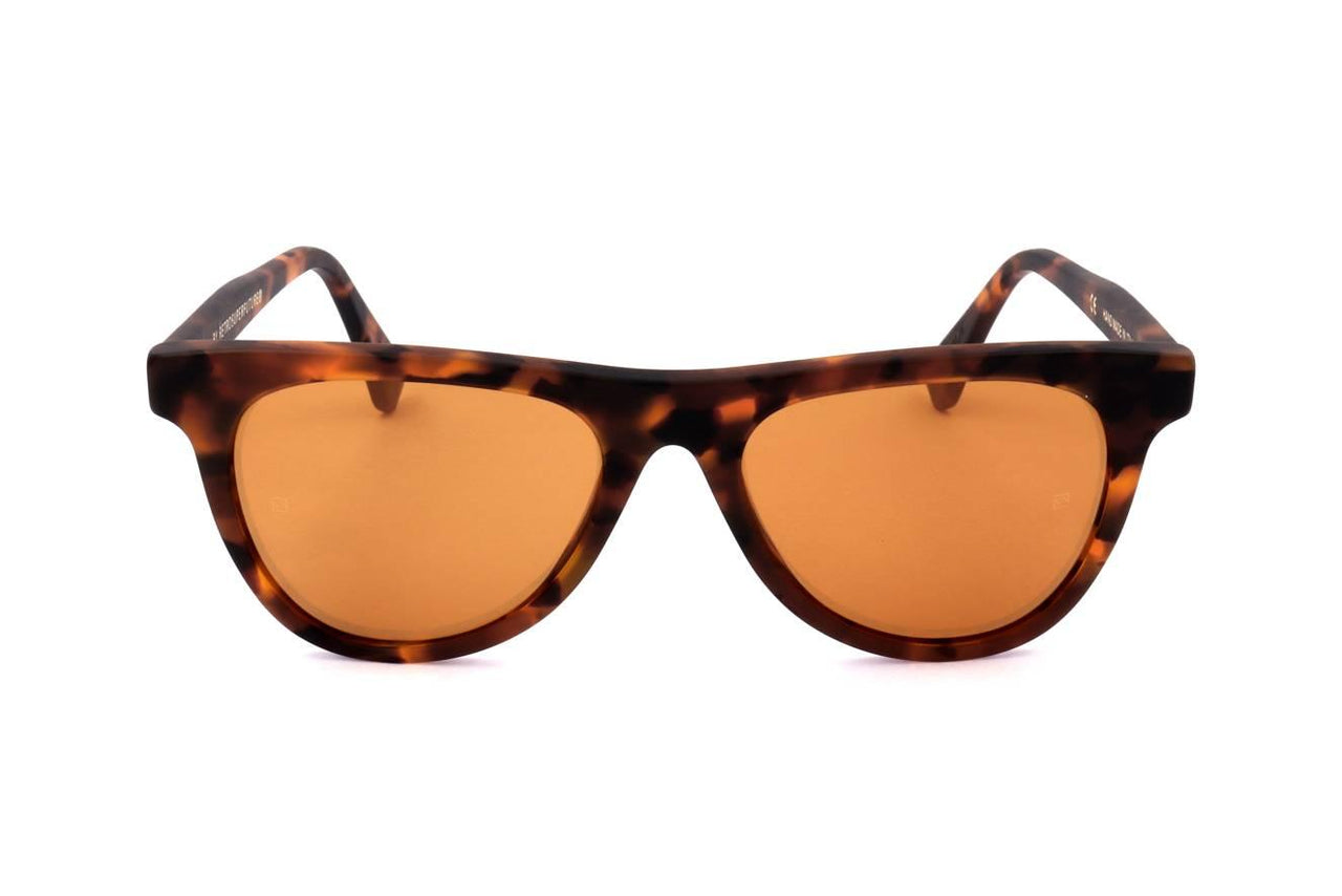 Retrosuperfuture MANTEAM Sunglasses