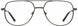 Adin Thomas ATS013 Eyeglasses
