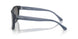 508881 - Blue - Dark Grey Polar