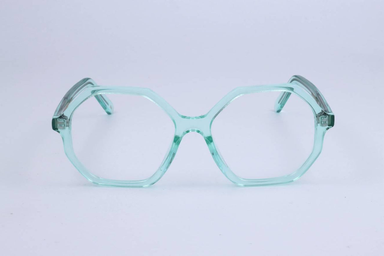 L.G.R. ESSAOUIRA Eyeglasses