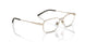 751 - Gold - Transparent
