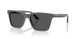 631487 - Grey - Dark Grey