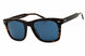 Tommy Hilfiger TH2184_S Sunglasses