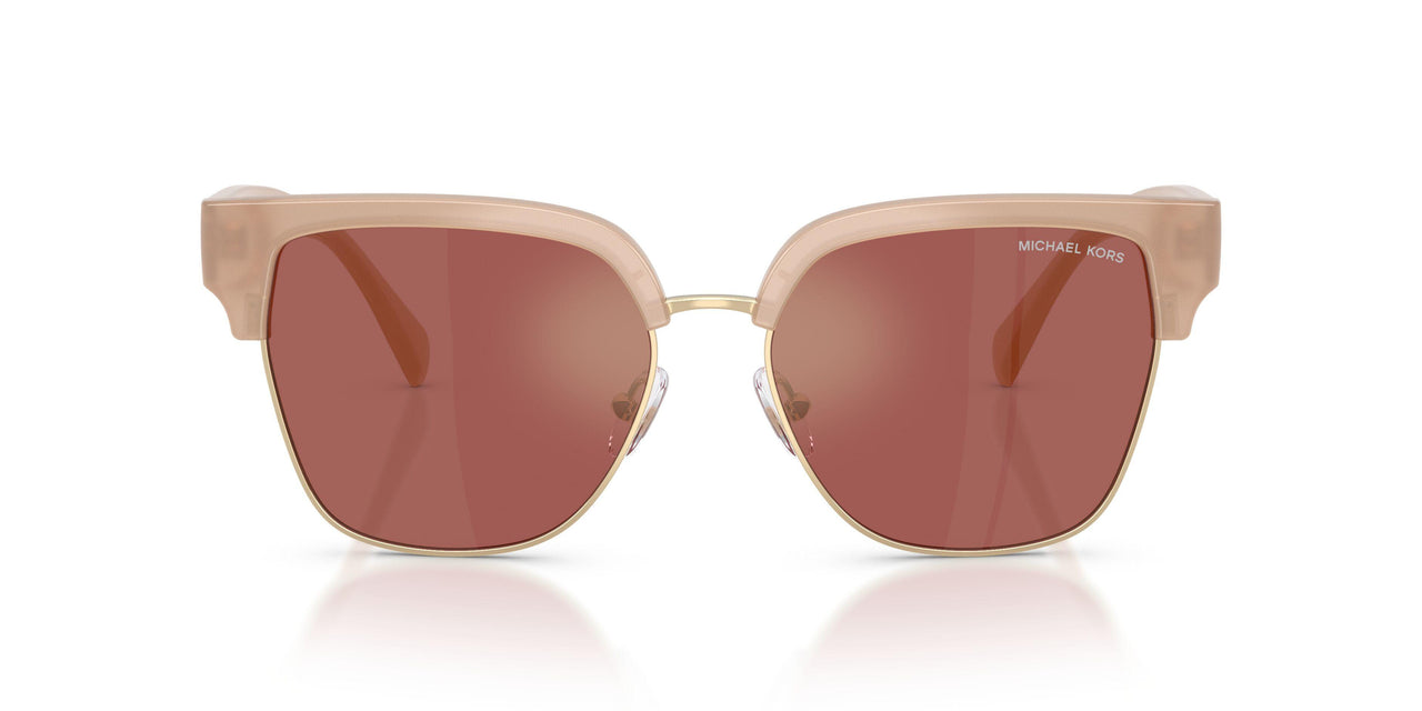 4038E4 - Brown - Wine