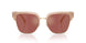 4038E4 - Brown - Wine