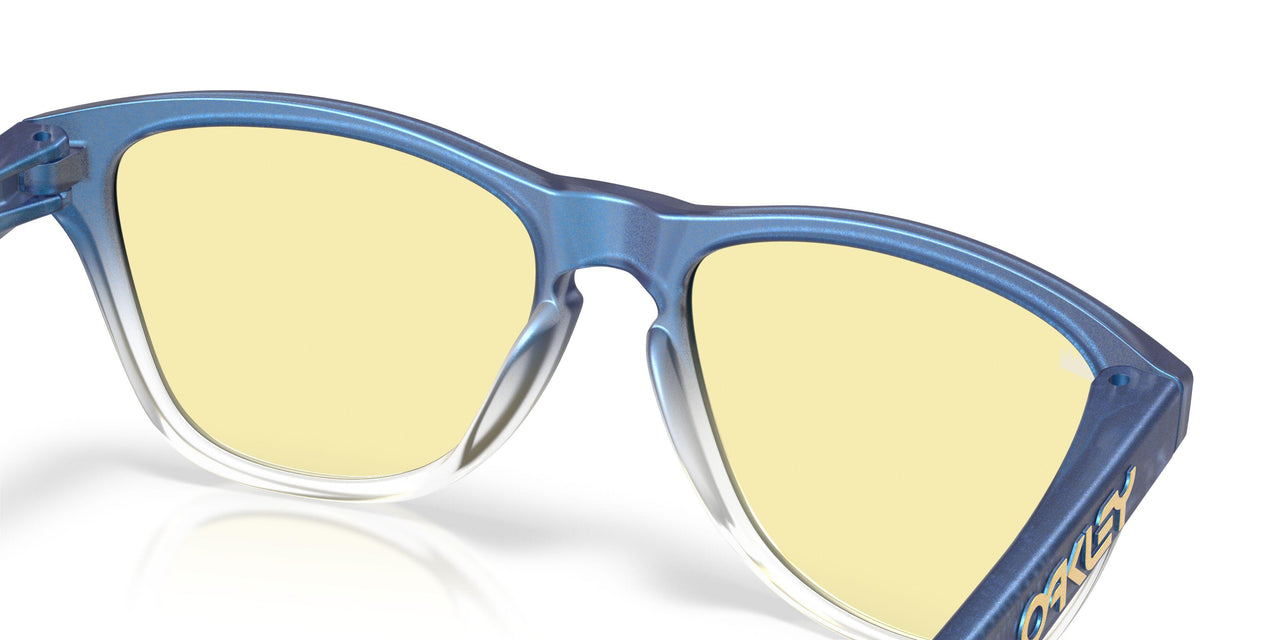 950807 - Blue - Prizm Gaming™ 2.0
