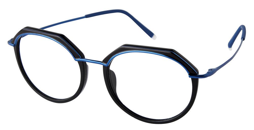 Stepper STE-40211-STS Eyeglasses