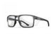 AC6FND09F Gloss Crystal Grey