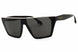 Victoria Beckham VB683S Sunglasses