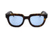 Retrosuperfuture SERIO3627AZURE Sunglasses